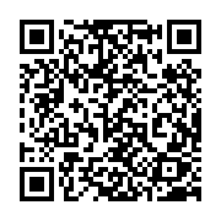 QR code for 330PWZ