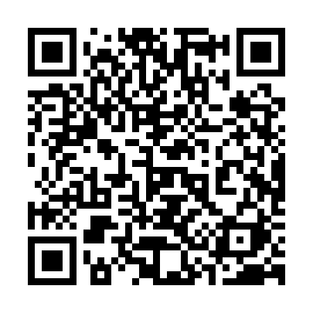 QR code for 330QRI