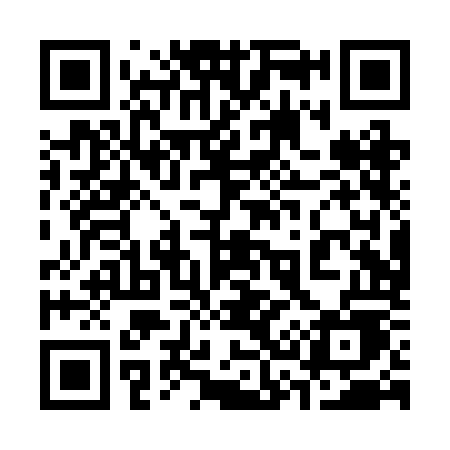 QR code for 330ROE