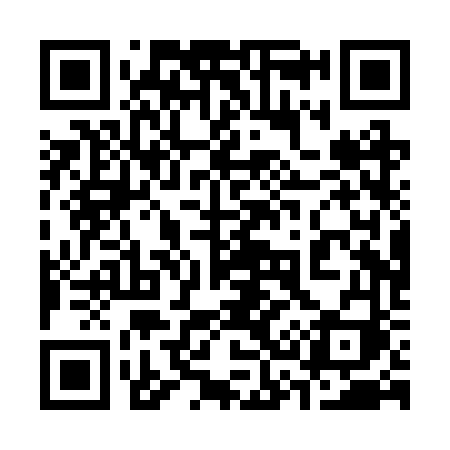 QR code for 330RVI