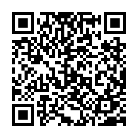 QR code for 330SAT