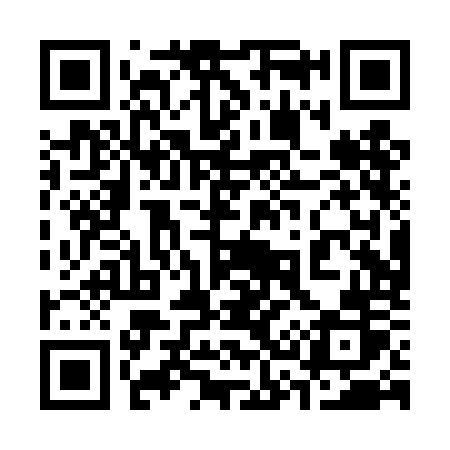 QR code for 330TOR