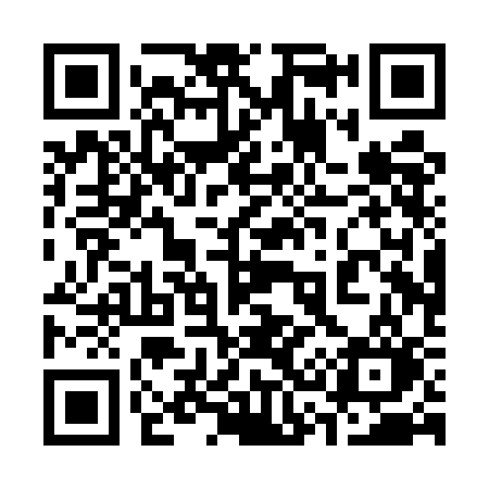 QR code for 330UCO