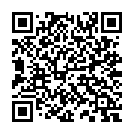 QR code for 330UFD