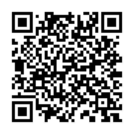 QR code for 330UZL