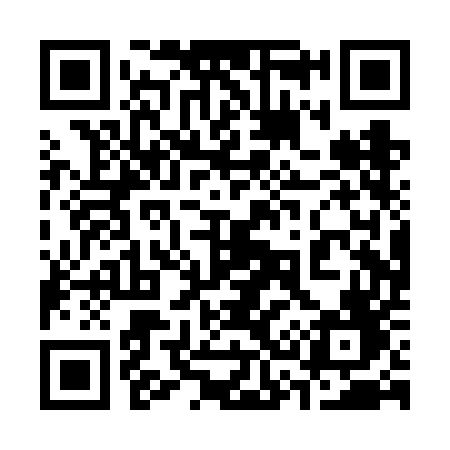QR code for 330VEF