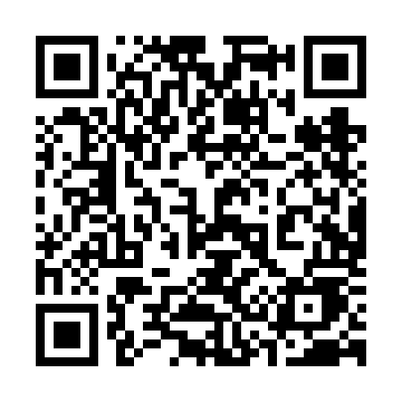 QR code for 330VOE
