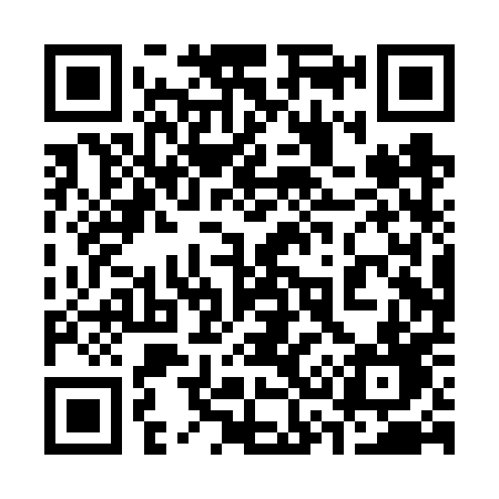 QR code for 330VPD
