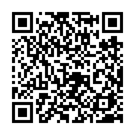 QR code for 330VRA