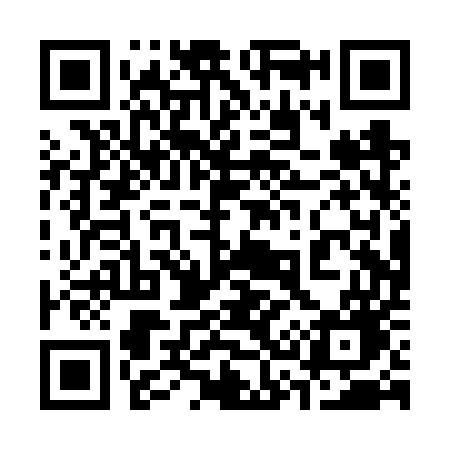 QR code for 330VUG