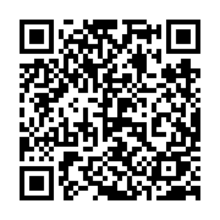 QR code for 330VUU