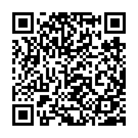 QR code for 330VYU