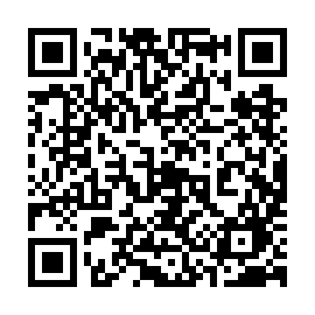 QR code for 330WIG