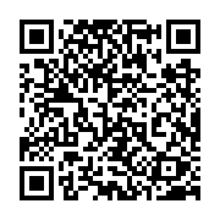 QR code for 330WRY
