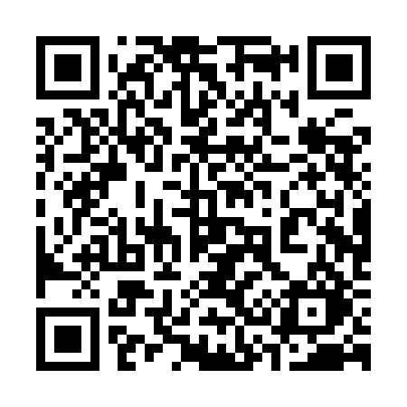 QR code for 330YBO
