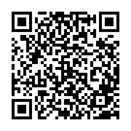 QR code for 330YDV