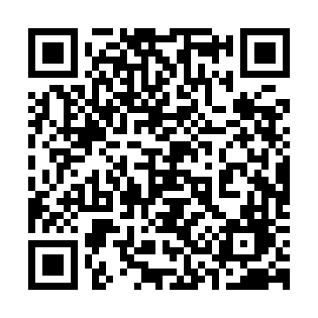 QR code for 330YFD