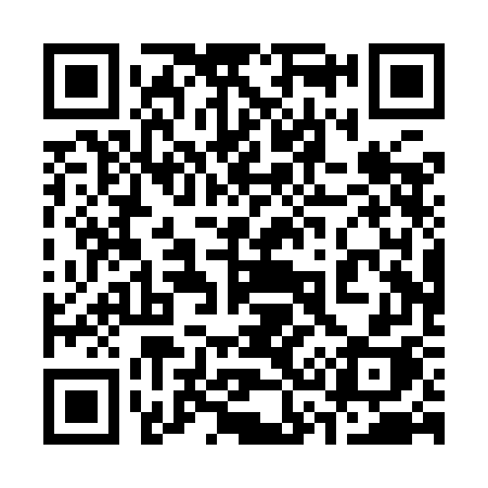 QR code for 330YGH