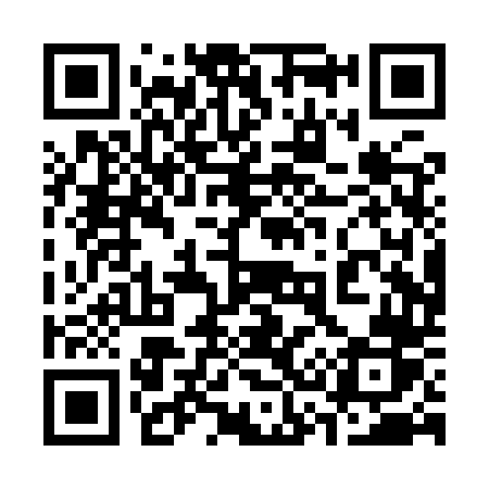 QR code for 330YTR