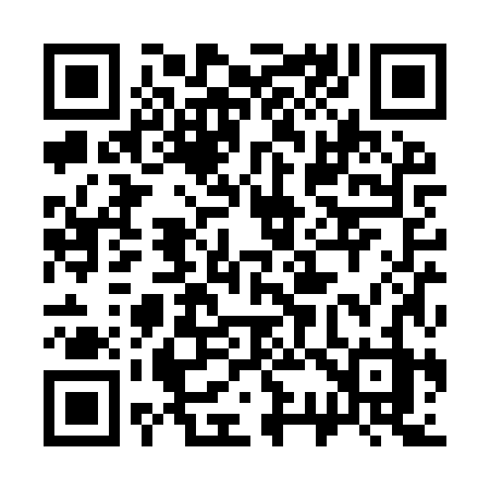 QR code for 330YZZ