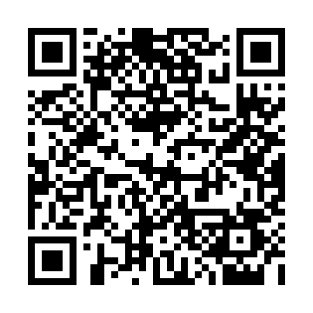 QR code for 330ZHW