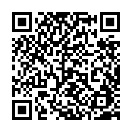 QR code for 330ZJB