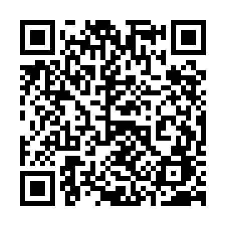 QR code for 331AGB
