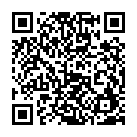 QR code for 331ASF