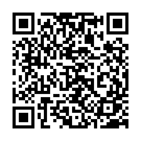 QR code for 331ATP