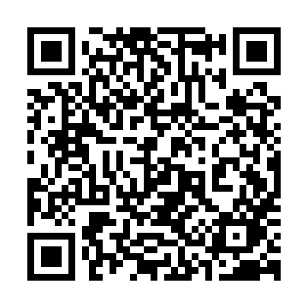 QR code for 331AXO