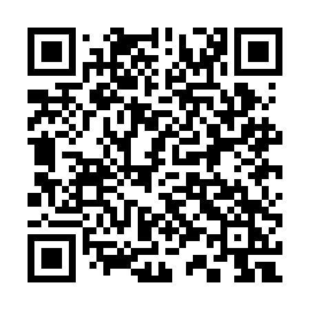 QR code for 331BDK