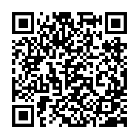 QR code for 331BLP
