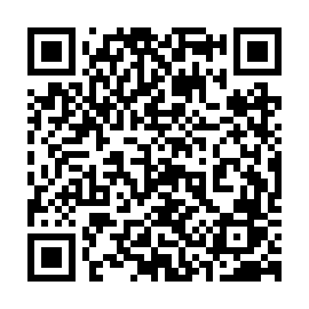 QR code for 331BVR