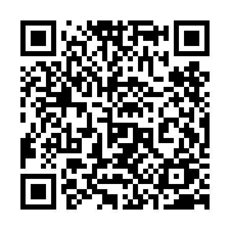 QR code for 331DBU