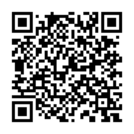 QR code for 331DON