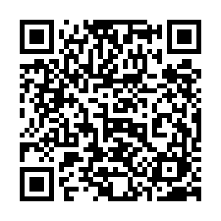 QR code for 331EFM