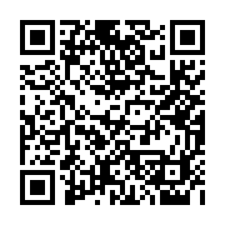 QR code for 331EGB