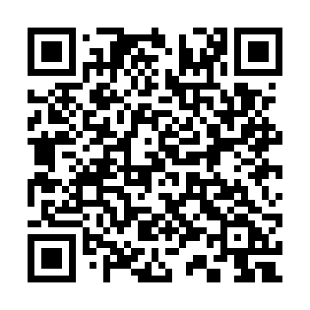 QR code for 331ERF