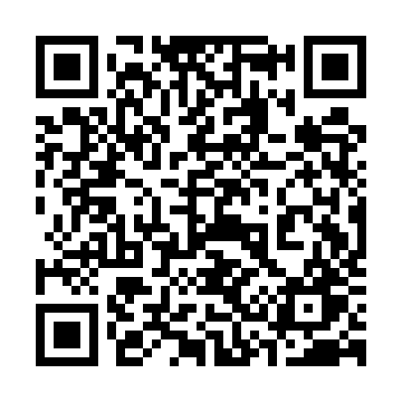 QR code for 331EZW