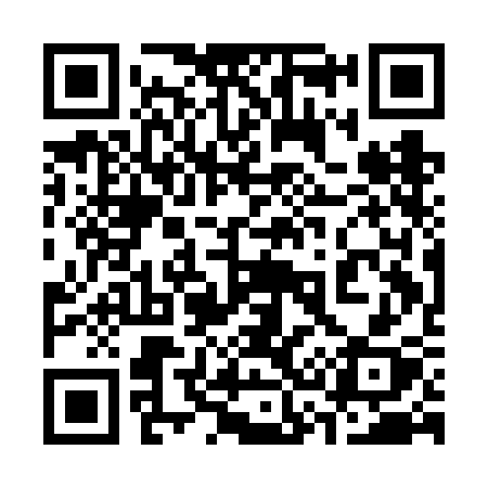 QR code for 331FCX