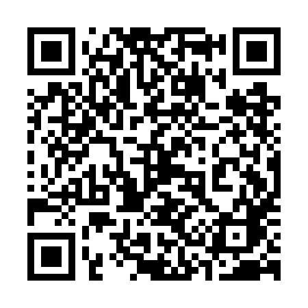 QR code for 331GHC