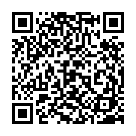QR code for 331HFH