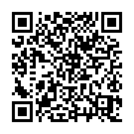 QR code for 331HIQ