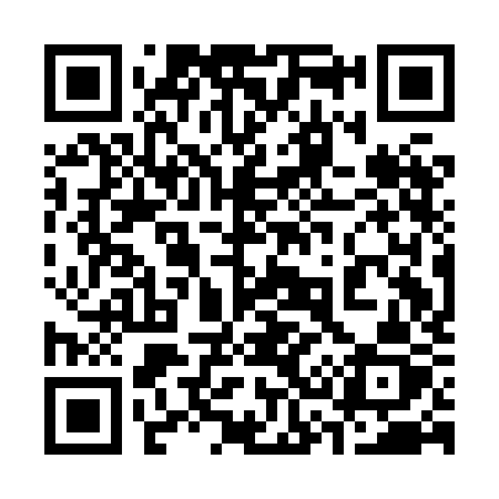 QR code for 331HKZ