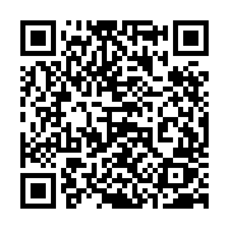 QR code for 331HNZ