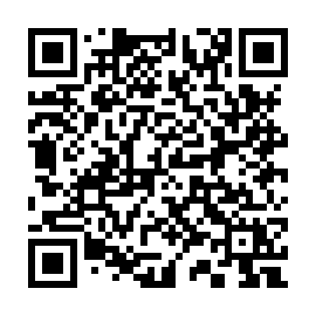 QR code for 331HWX