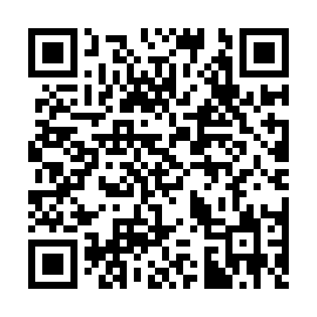 QR code for 331IAK