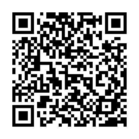 QR code for 331KPH