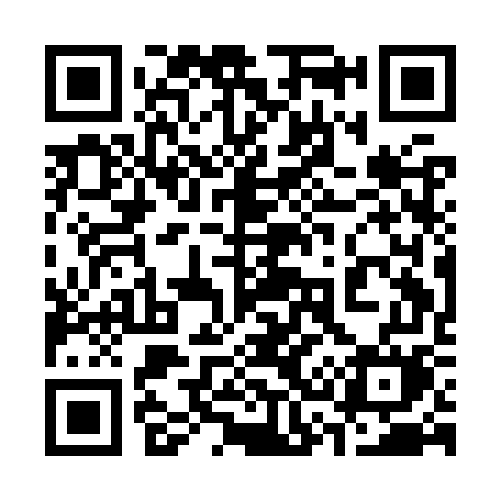 QR code for 331KWM