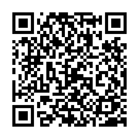 QR code for 331LBU